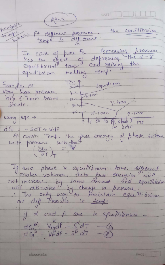 DATE equilibri un tehnt, o ano desing fh ti has the ete ilibibn tenp presw 12. hakinocs Te tuoo phase in eillib mum have dill
