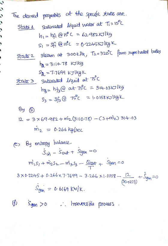 The dairedaha spehit state ase c stato ae hi bA @isc6282xlkg sı sf @ist 0.2245Kjky к. 7Sc-314. D3K71kg ha hb@ а ý, = 3g@ = 1.