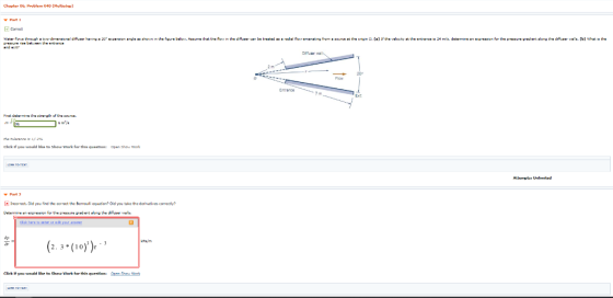 Chaplur 05, Problum 040 (Multabup) Corredt iwal Entrance Frat dutarmin the trangth of the apures Inccrrect. Did you find the