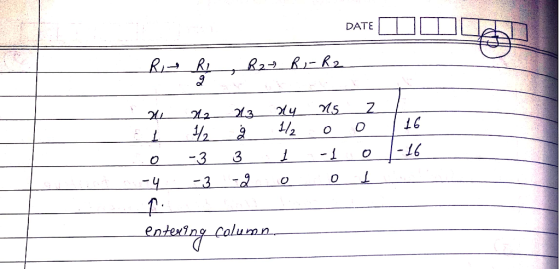 DATE 46 3 2ntexlno_Colum 20 2