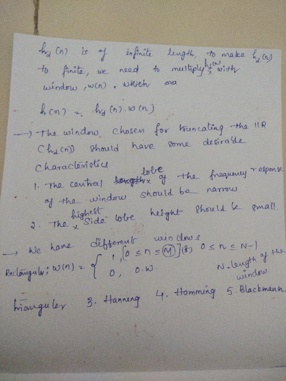 on) mutl kcn) hd(n).ug on) 2. Clcn) hould have oma de sira lobe od tha winduw should bo naw Lt. tHammng hiaguty 3. Honng 5 B