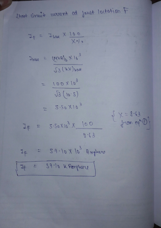 boJe bdue 3 (V) Od J3 (o 5)