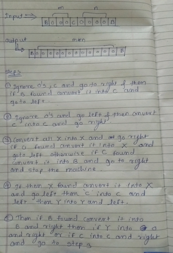 md ④nt-them found convent it into X and go left them cinda c amd ounc converst it Into and aight nd ogo do step a