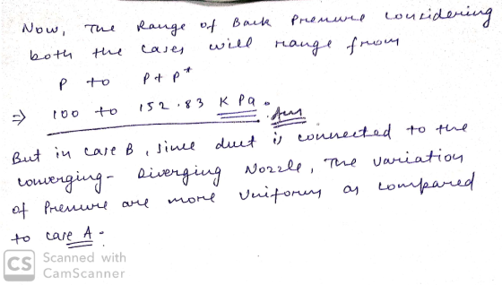 Lousideniug Now Prem Range f Bauk Tue нange f wile Cajes bot P К Ра в S 2 3 a al iue duut ounectad But Care B Louerging- aive