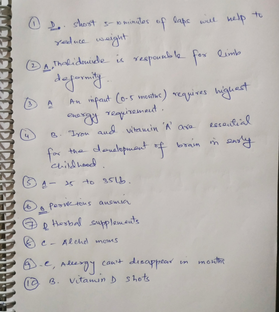 リ2.. dost s- minutos of a tc eoul help to ap Q e saight AThalidmide a s imle dでy-y 3 A 4ou cuindheod A- 25 to 351 ③D tteybal