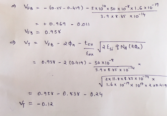 -19 VEB to.ss- 0.419) 10 SX10 X 50 x 10 -8 x 1.6 x 10 x 1014 3.9 xr. . 969 0.01 0.95 Vィ VeB 2n-tox REsi Na (R0) Lox 0,95 2 C0