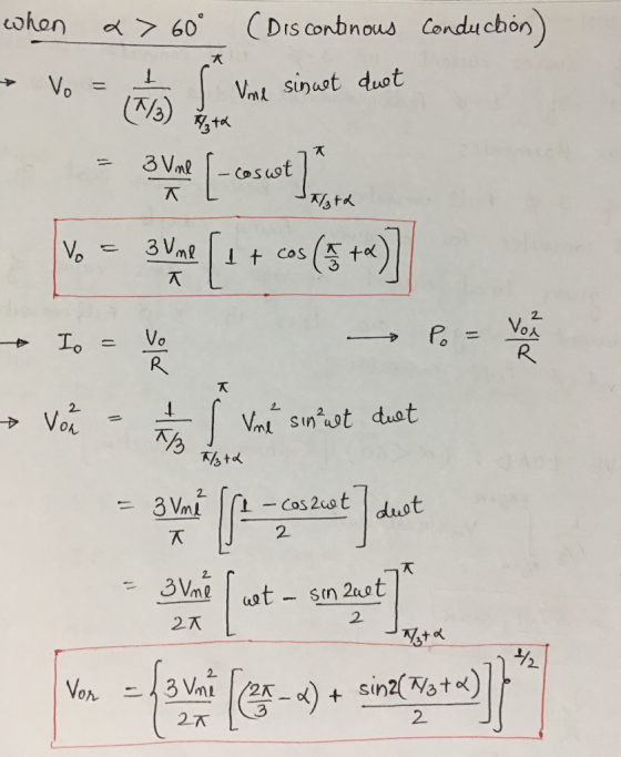 cohan60 Dis conbnous conduchón オ Vnt Sunaot duot Kfs*大 10 - Va 天 vmǐ.sinust dat 지3td. 2不
