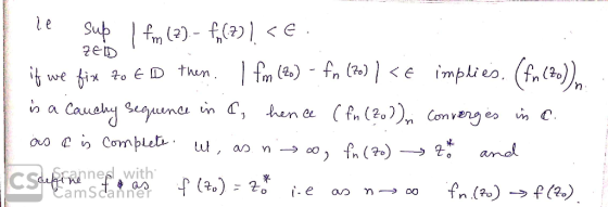 2e D (20 annes with amScanner