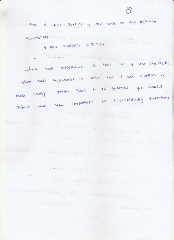 test- Steuti cs is -Ke YaHơ cf4ae beween tea me n f tes t statistic, 2.2C4 nest tn 9enerat yoa shautd hen nt hy potle sisase
