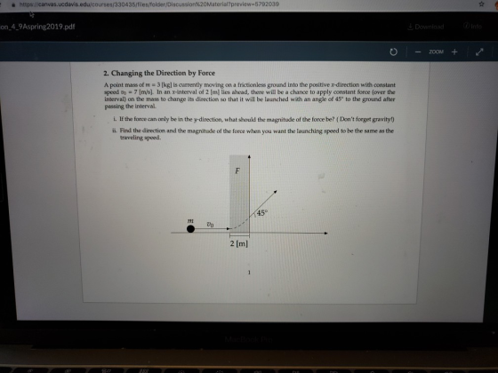 à https://canvas.ucdavis.edu/courses/330435/files/folder/Discussion%20Material?preview.5792039 on 4_9Aspring2019.pdf Download