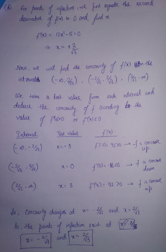 te the gecen airahre wd find, the (ontauityイチ(X)@nt (roo%)、 (-¼,%) , (?a.os) -No.we inkovala uoc take a kat value fom gack da