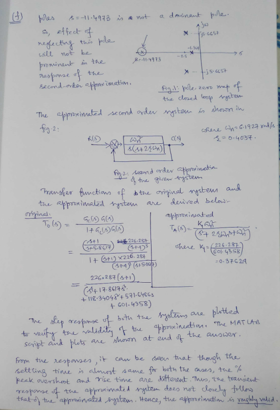 ples BA11-4973 Rnot a dminant ple So etfect f 55 6657 pde ifecting tarle not 1.364 he 2.5 8--11-4973 prominent in the Respama