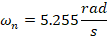 media%2Fd27%2Fd2726d8f-a1d7-4d02-8a49-bf