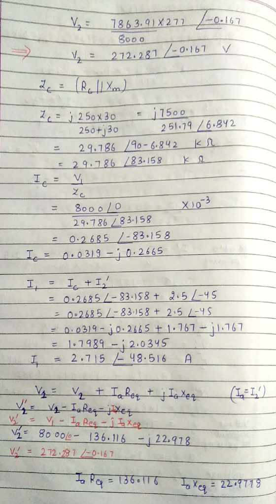 Boo 0 272 281 0.16V 212.28그 2 LEJ 250 X 30-11500 250+13o 2 51.79 /6.8Y2 2 9.786/90-6342 kn 29-186 /83: 158 kg -3 300 o/0 29:7