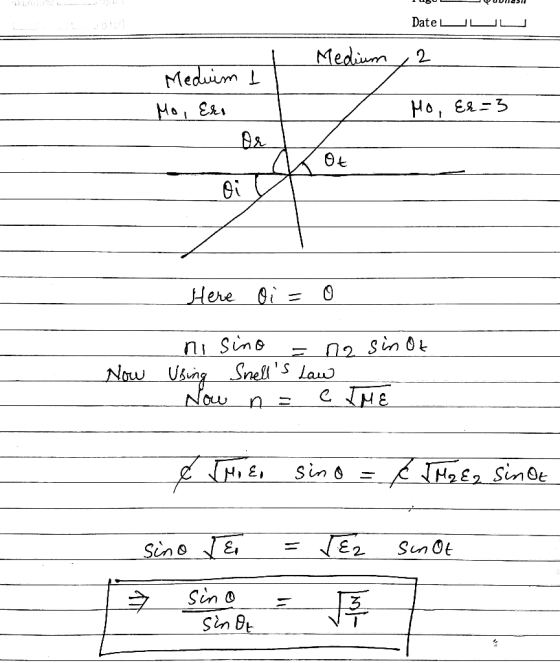 DateL Medim 2 Medim Here i=O ni Sino A2 Sin 0t Uhrng Snel sau Nou Now C E SinQt Sun Ot Sino Sin o