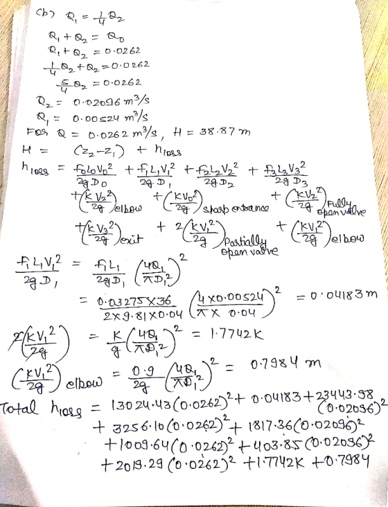 + 0262 02 =0.02.6 2 2 = 38.87m Fas t 0262 ms 28 Da 七(- V/2 2epam vave 0327S X36 2 o o2036)