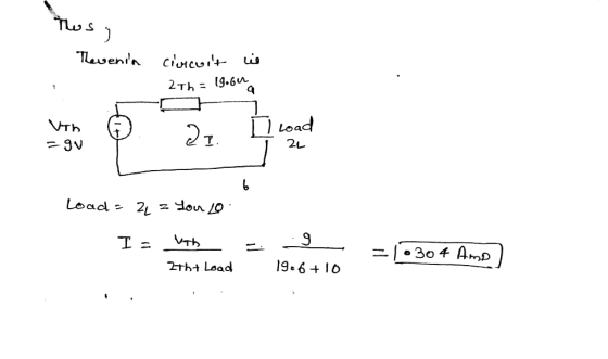 Tuwenin 2Th (9.6u Load 2L Load 2 30 4 AmD 19e 6IO 2ht Load