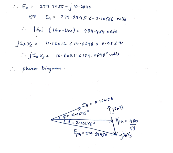 ヒa二 279.7055 ID- 284D Ea = 279.89 4 S L-2.10S Vol Ед- 11.1 6012A F 14-0698 V3