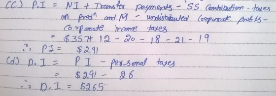 NIt Transterpaymends SSCondibuthon-taes undistaiuted enpusdk prh s tares on prid and M panate mome $35 t 12- 20 21-19 PI-Pers