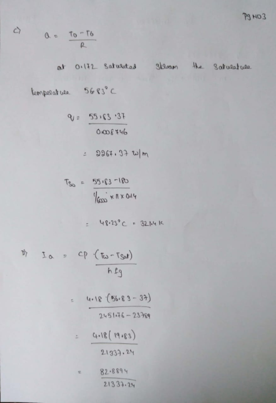 P3 H03 2 55 3.3 48.23, С. 321.4 K : h f Eg 18 (56 83- 32) 4,18(19.83) 2451 16-23989 18.g3) 21332.20 82.889 213 33 2