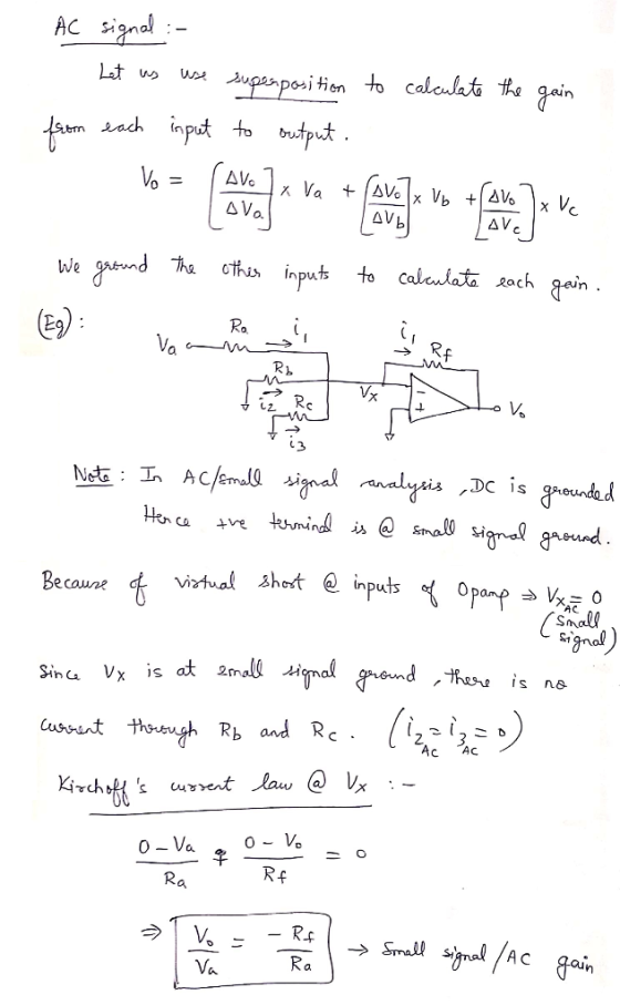 U以 ,Jups.hp&ぅ.tien us sach nput to butput avb CZ Small Ac Ac