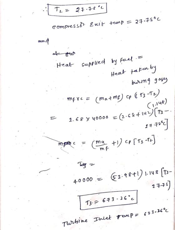 Heat teaFen by -T2 1.14๕ 구sy 40 000 - E2.tttリ1.,v 8 [t_
