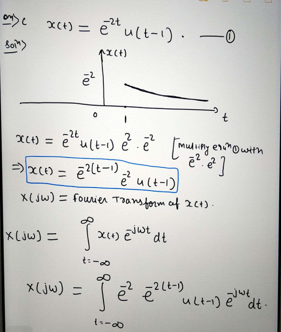 0 2 -2t 2 2(t 2 -2 Lt-) jut xjW