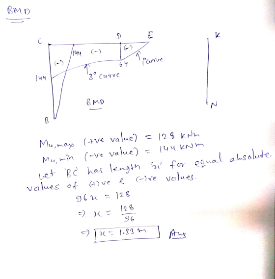 [u4 Mu,o(ve value) 129 kn let g C has lengv a, f๓ egual aLs 6h.de. veve value 962 128 1.33