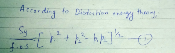 According to Diotoahion eney thoy 2