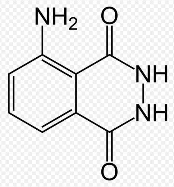 NH2 NH NH O