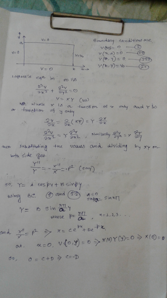 oun conditons ane ½ら brt Side et Y デー兴.pa (say) 19