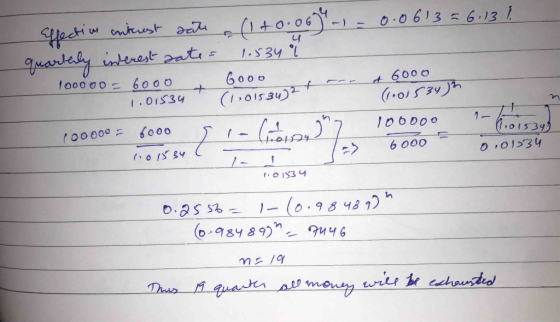E190-0 6.13 1 mtrest aa7 arkely interest2at 1.534 6o00 1000000 6000 6000 AES/0.) 110I539 1.0IS34 ChESI0) 100000 f000 000001 t