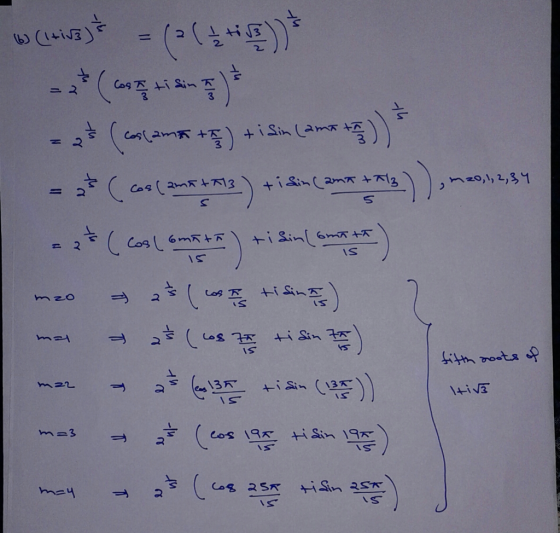 - (() --E) +) +i Sin (amx as(그m 2 NO 3 +isinCam+3 Cos(2m4713 isinl 6ma 2 IS SI mzo Cos H Sin Cos IS in 1tivz mo3 Cos 197 iSin