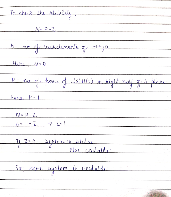 alaliliy To chuk the N=P-Z enikclamens oItjo N- L an kight hal of splano No: S - Hare P- N= P-Z yptem in ataldu elao unstalda