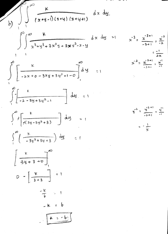 dx du -그+ 21 (Зу-342+3) - 3y23y +3