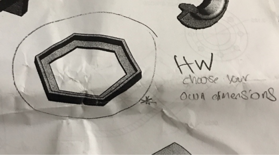Hw