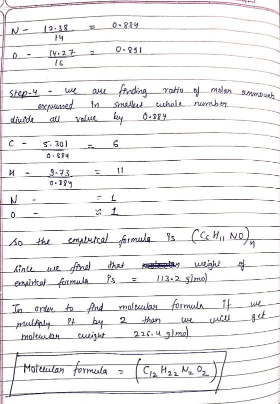 - 12.38 N - h88 0 O-851 T4.27 rading Yatio mplan. enmDunh auu Step-y expuuped umben Smallut cuhole Value divide all S. 30 C O