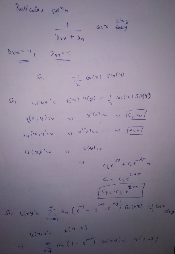 sin C3 e Cy3e e2nTe.ny) Gs (nn) ( eny _ G, 있as κ Z, G(x,yle An