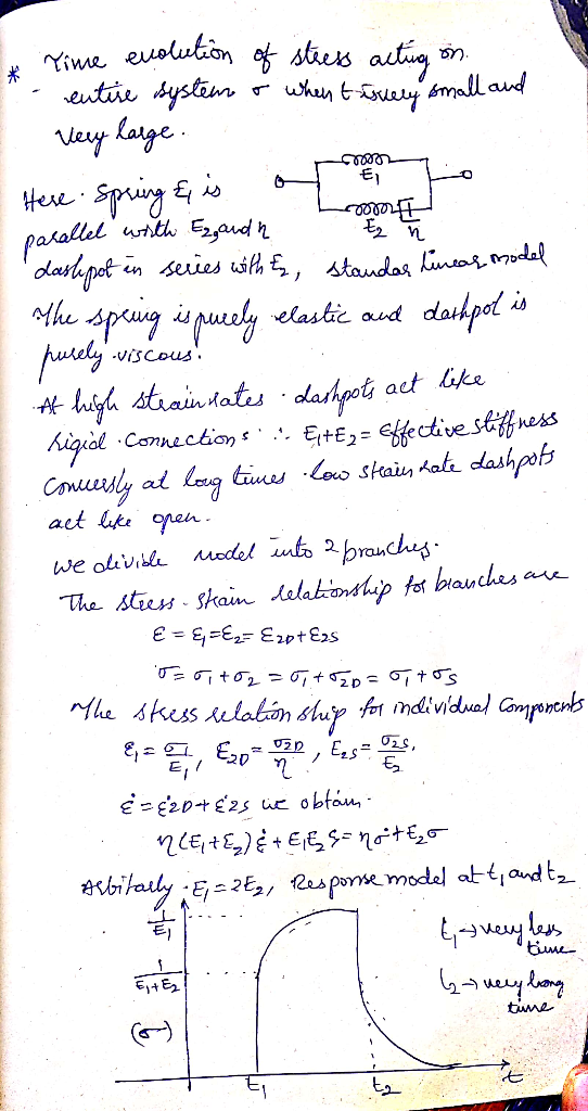 elastic aud vscous that 삯lainaatu.daheda adlike 01 .connections. .. . E +6,-&#díveseltheas 七