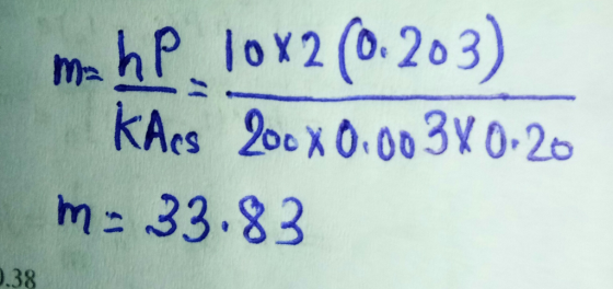m hp. lov2 (0.26з) kAes 20cx0.003Y0-20 m 33.83 0.38