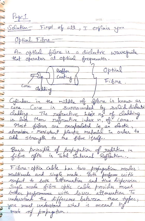 DATE oa Lone P-2 with To m.