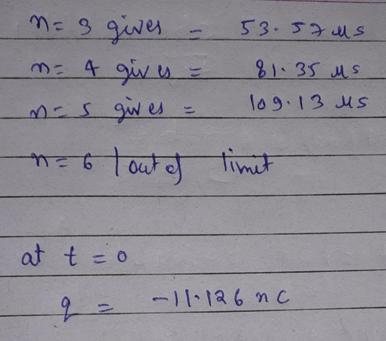 53. 52S 21 35 JS lo9.13 us n=6 10ut e ti at t o -11.1a 6 n c