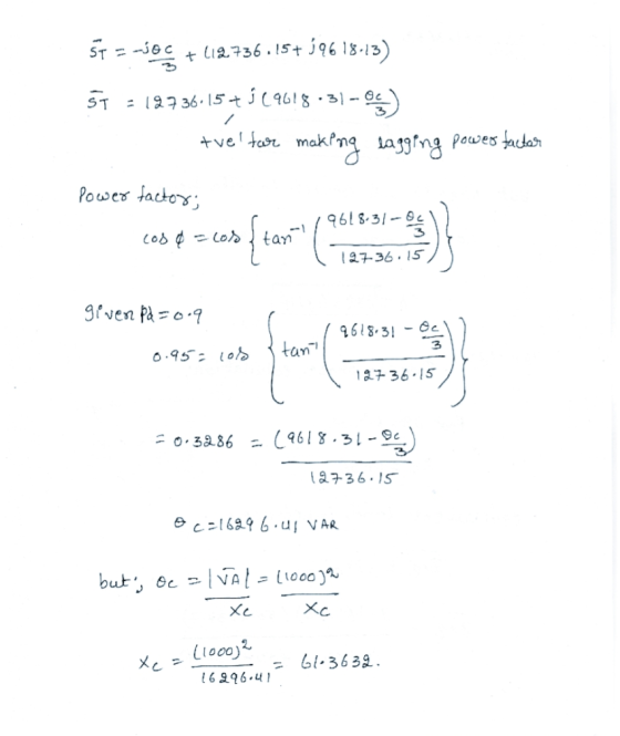 961831-9 27-36.15 q613-31 - 3 87 36 15 736-1S е с 1629 6 . u ! VAR 2 し1000) = 61.3632. 6 296.4
