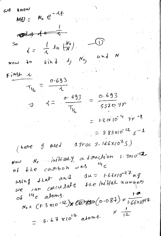 kпоw we No e So Now o.693 o. 693 693 D 537yY 4 -4 S 1r 3. 166x0 S hene inH auy No Now 14 C. can oh Au kx10^g tLat and asin c