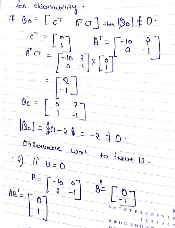 AJC.Tİ.then lco C! 2 0-1 3 1-1 SMTWTFSS MT WT 1 2 3 4 5 6 7 9 10 11 12 13 14 15 11 22 1