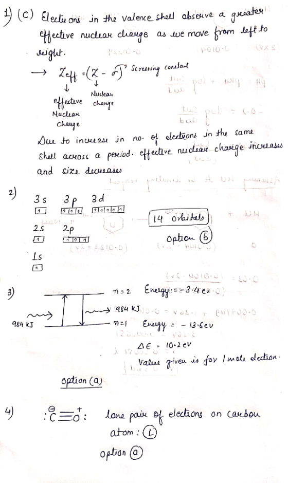 Elecli ons jn Hha valexe chal absesve a qxiate to ective nucian e as Jue move from Nudeau eduve Nuchau uu o inuuau in no- ot