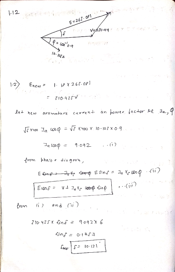 .12 263 се 0. /o 4- 19) 2 1043sv (it ron (i and C