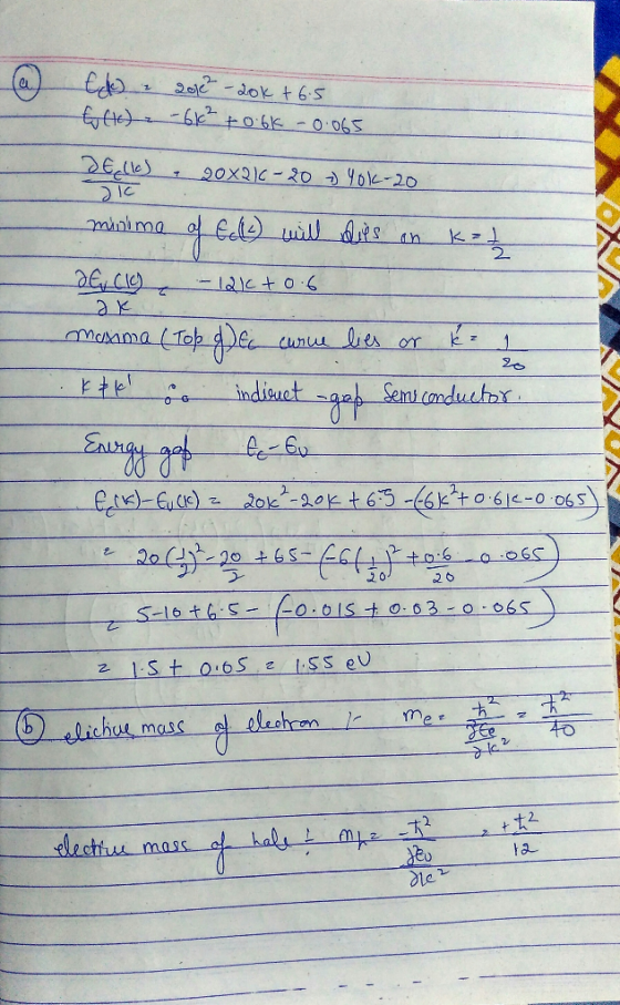 Eto202-dok t65 Erte) 6ko6k-0.065 20X21C-20 96-20 21 C minima 2 maMma Cunuu er or 1 20 Indisact Sens comduetor 2o-0kt65-6+o 61