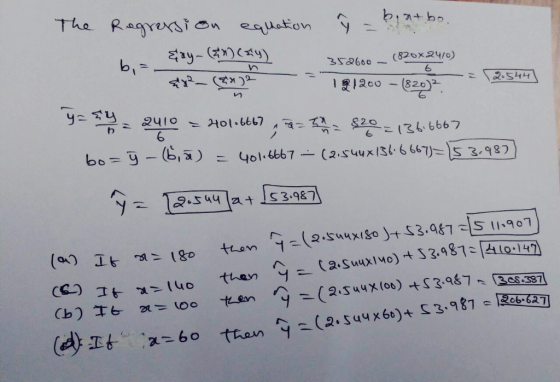 350660 (820x2y/0) 6 「53.96기 ys(2-Su·xis yS347c Sti,aey ← (2-Su4xlyo)+53. 987-1410-147 tt en (4) It 멨ะเ8ο