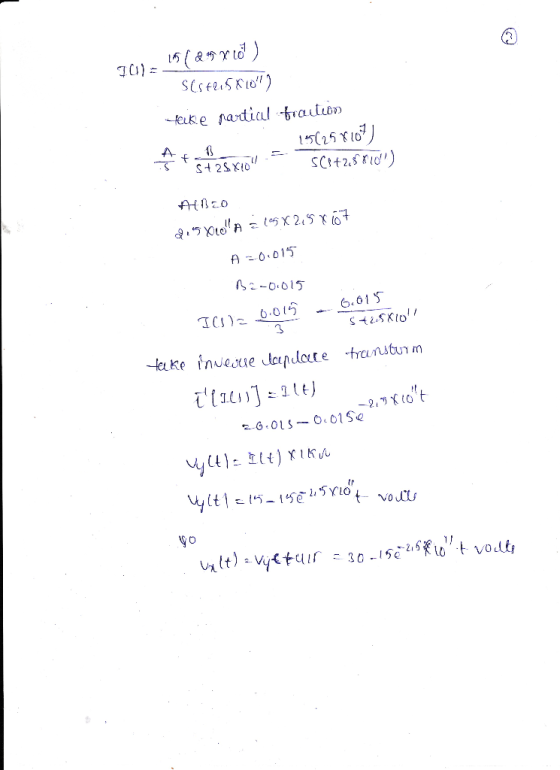 A 0,015 3 30 15e